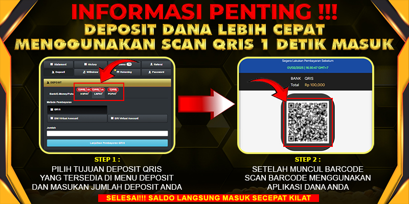 belanja4d slot online terpercaya |  Event cashback dan rollingan setiap hari